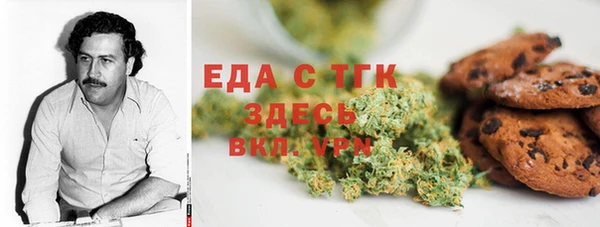 амф Нея