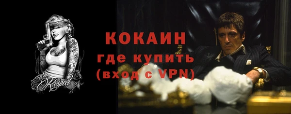метадон Новодвинск
