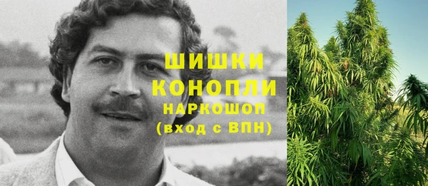 амф Нея
