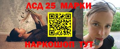 винт Абинск