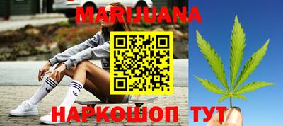 прущие грибы Абинск