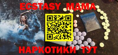 прущий лед Абакан
