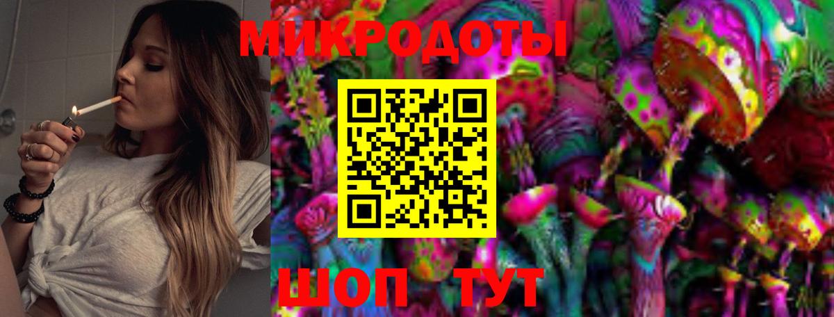 Галлюциногенные грибы Magic Shrooms  Псилоцибиновые грибы Psilocybine cubensis  Алушта 