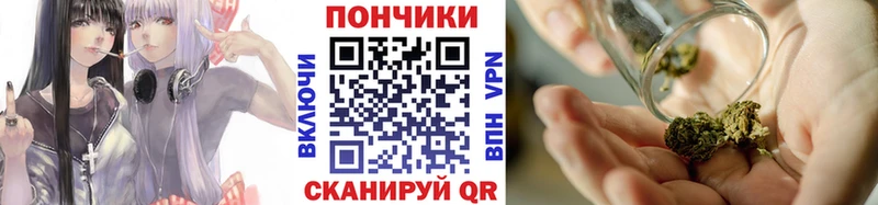 закладка  Алушта  Шишки марихуана Amnesia 